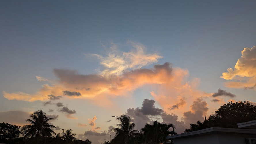 MIA_2023-08-22 19-50-49_PXL_20230822_235049817